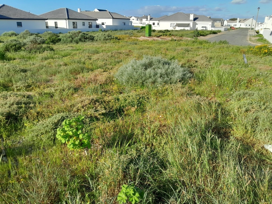 0 Bedroom Property for Sale in Sandy Point Western Cape